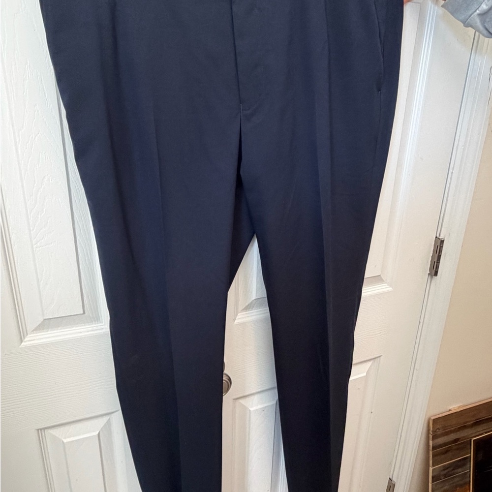 Murano Brown Wardrobe Essentials Jacket - image 1